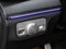 2025 Mercedes-Benz GLE GLE 63 S AMG® 4MATIC®