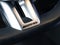 2025 Mercedes-Benz GLE GLE 63 S AMG® 4MATIC®