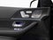 2025 Mercedes-Benz GLE GLE 63 S AMG® 4MATIC®