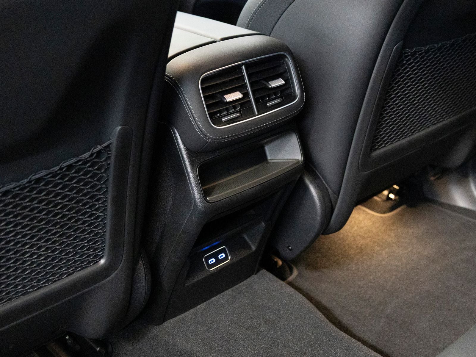 2025 Mercedes-Benz GLE GLE 63 S AMG® 4MATIC®