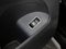 2025 Mercedes-Benz GLE GLE 63 S AMG® 4MATIC®