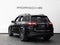 2025 Mercedes-Benz GLE GLE 63 S AMG® 4MATIC®