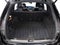 2025 Mercedes-Benz GLE GLE 63 S AMG® 4MATIC®
