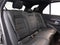 2025 Mercedes-Benz GLE GLE 63 S AMG® 4MATIC®