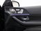 2025 Mercedes-Benz GLE GLE 63 S AMG® 4MATIC®