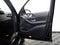 2025 Mercedes-Benz GLE GLE 63 S AMG® 4MATIC®