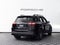 2025 Mercedes-Benz GLE GLE 63 S AMG® 4MATIC®