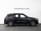 2025 Mercedes-Benz GLE GLE 63 S AMG® 4MATIC®