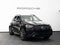 2025 Mercedes-Benz GLE GLE 63 S AMG® 4MATIC®