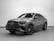 2026 Mercedes-Benz GLE GLE 450 Coupe 4MATIC®