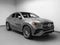 2026 Mercedes-Benz GLE GLE 450 Coupe 4MATIC®
