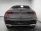2026 Mercedes-Benz GLE GLE 450 Coupe 4MATIC®