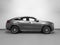 2026 Mercedes-Benz GLE GLE 450 Coupe 4MATIC®