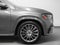 2026 Mercedes-Benz GLE GLE 450 Coupe 4MATIC®