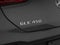 2026 Mercedes-Benz GLE GLE 450 Coupe 4MATIC®