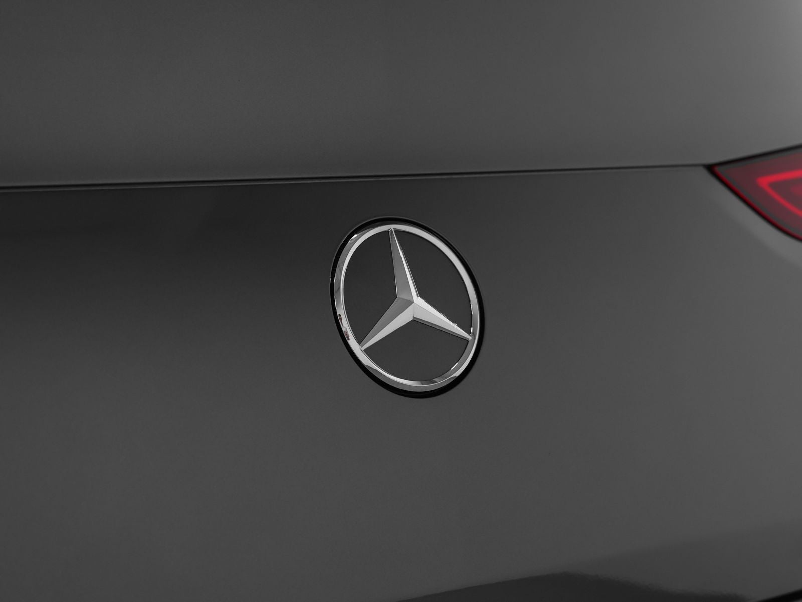 2026 Mercedes-Benz GLE GLE 450 Coupe 4MATIC®
