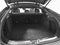 2026 Mercedes-Benz GLE GLE 450 Coupe 4MATIC®