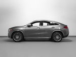 2026 Mercedes-Benz GLE GLE 450 Coupe 4MATIC®
