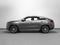 2026 Mercedes-Benz GLE GLE 450 Coupe 4MATIC®