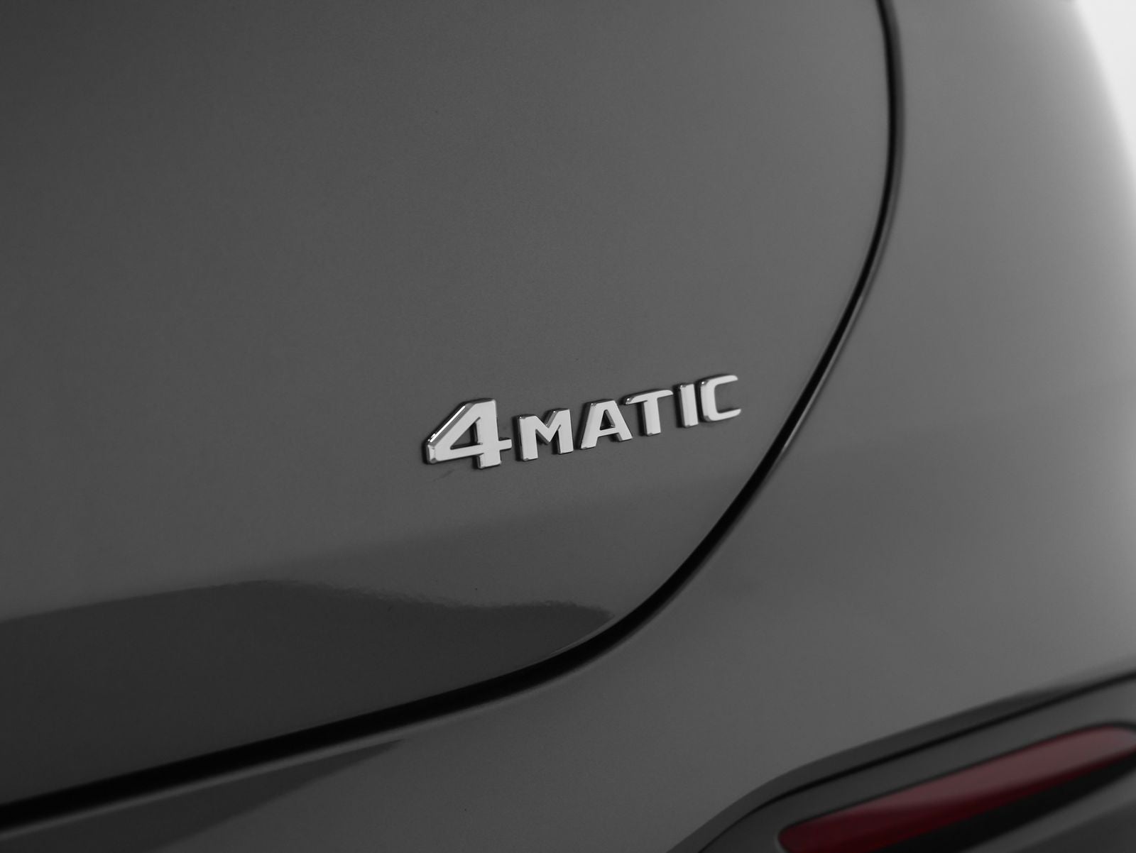 2026 Mercedes-Benz GLE GLE 450 Coupe 4MATIC®