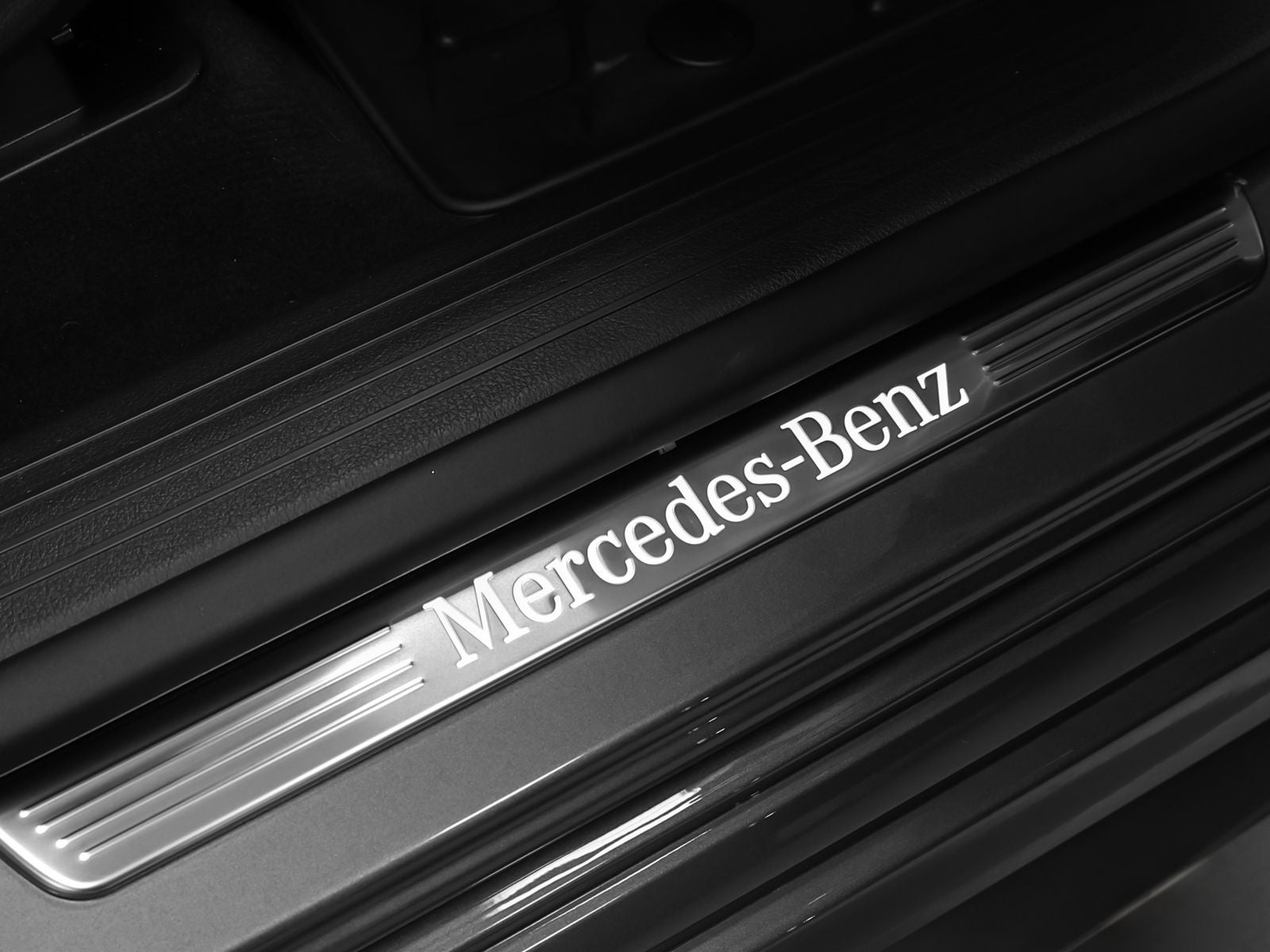 2026 Mercedes-Benz GLE GLE 450 Coupe 4MATIC®