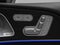 2026 Mercedes-Benz GLE GLE 450 Coupe 4MATIC®