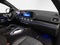 2026 Mercedes-Benz GLE GLE 450 Coupe 4MATIC®