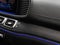 2026 Mercedes-Benz GLE GLE 450 Coupe 4MATIC®