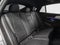 2026 Mercedes-Benz GLE GLE 450 Coupe 4MATIC®