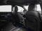 2026 Mercedes-Benz GLE GLE 450 Coupe 4MATIC®