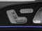 2026 Mercedes-Benz GLE GLE 450 Coupe 4MATIC®