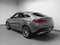2026 Mercedes-Benz GLE GLE 450 Coupe 4MATIC®