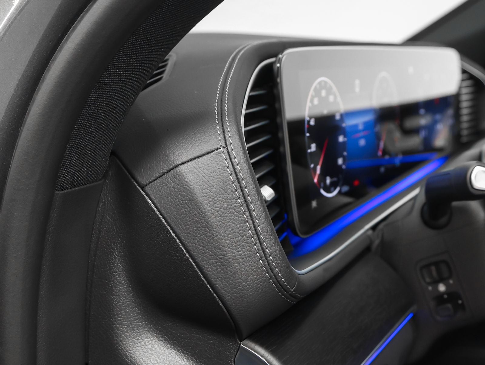 2026 Mercedes-Benz GLE GLE 450 Coupe 4MATIC®