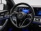 2026 Mercedes-Benz GLE GLE 450 Coupe 4MATIC®