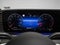 2026 Mercedes-Benz GLE GLE 450 Coupe 4MATIC®