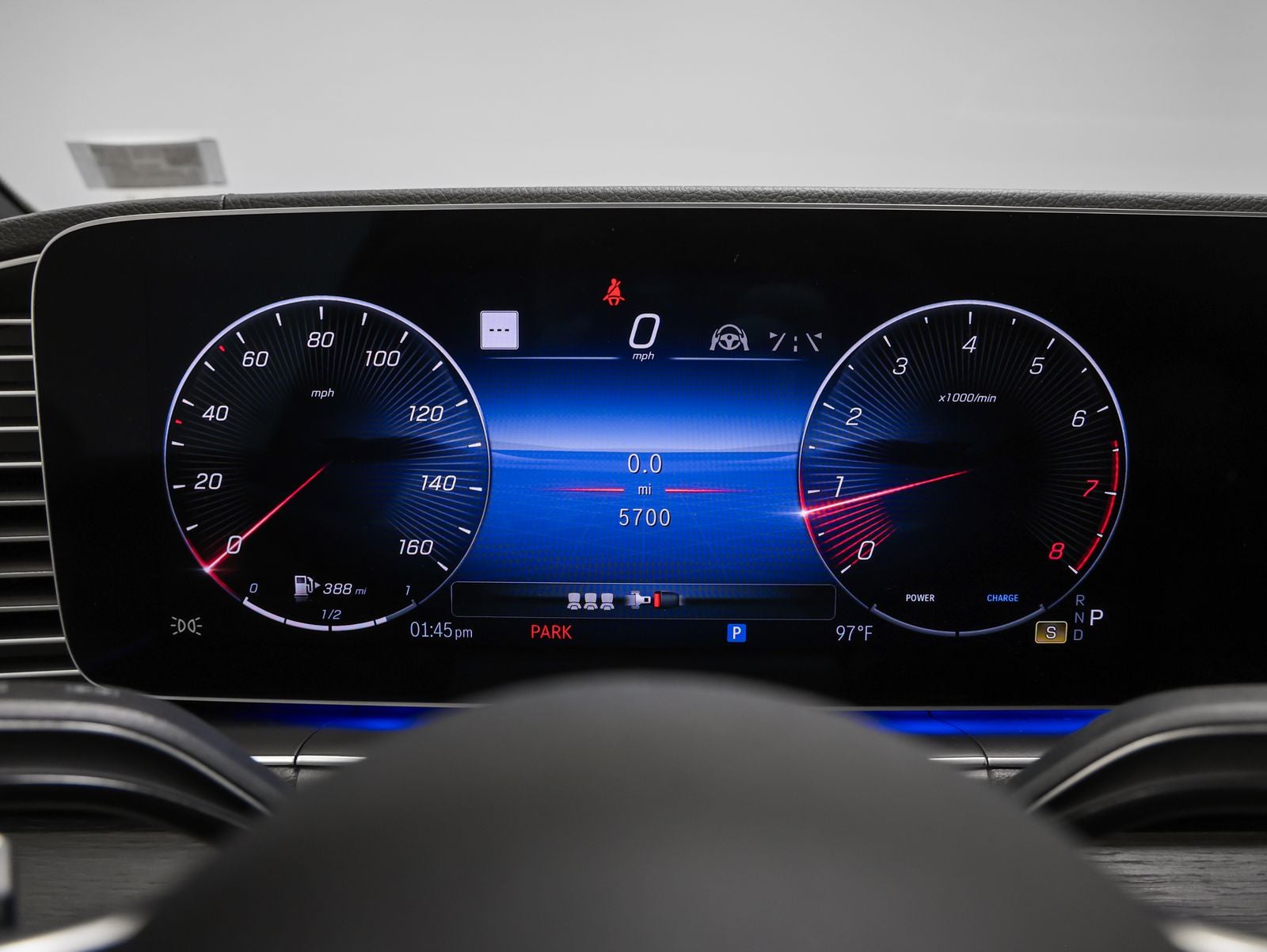 2026 Mercedes-Benz GLE GLE 450 Coupe 4MATIC®