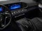 2026 Mercedes-Benz GLE GLE 450 Coupe 4MATIC®