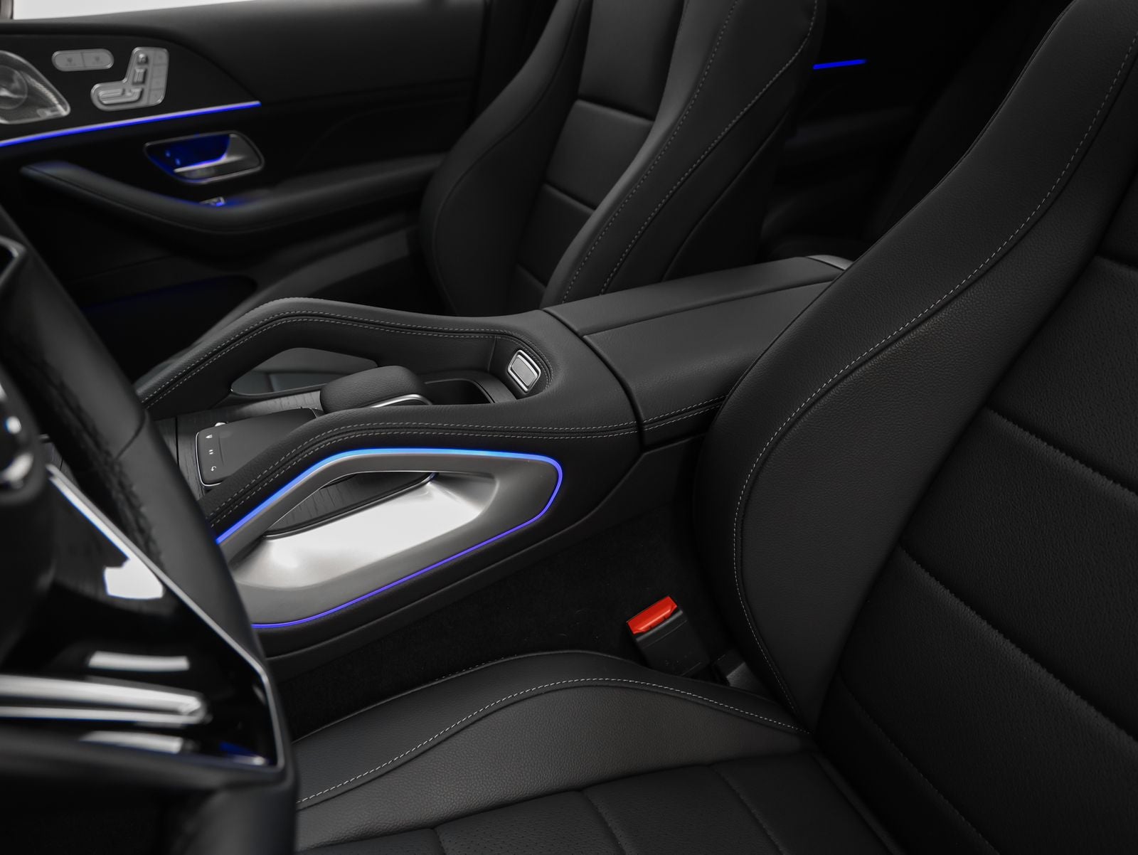 2026 Mercedes-Benz GLE GLE 450 Coupe 4MATIC®