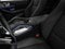 2026 Mercedes-Benz GLE GLE 450 Coupe 4MATIC®