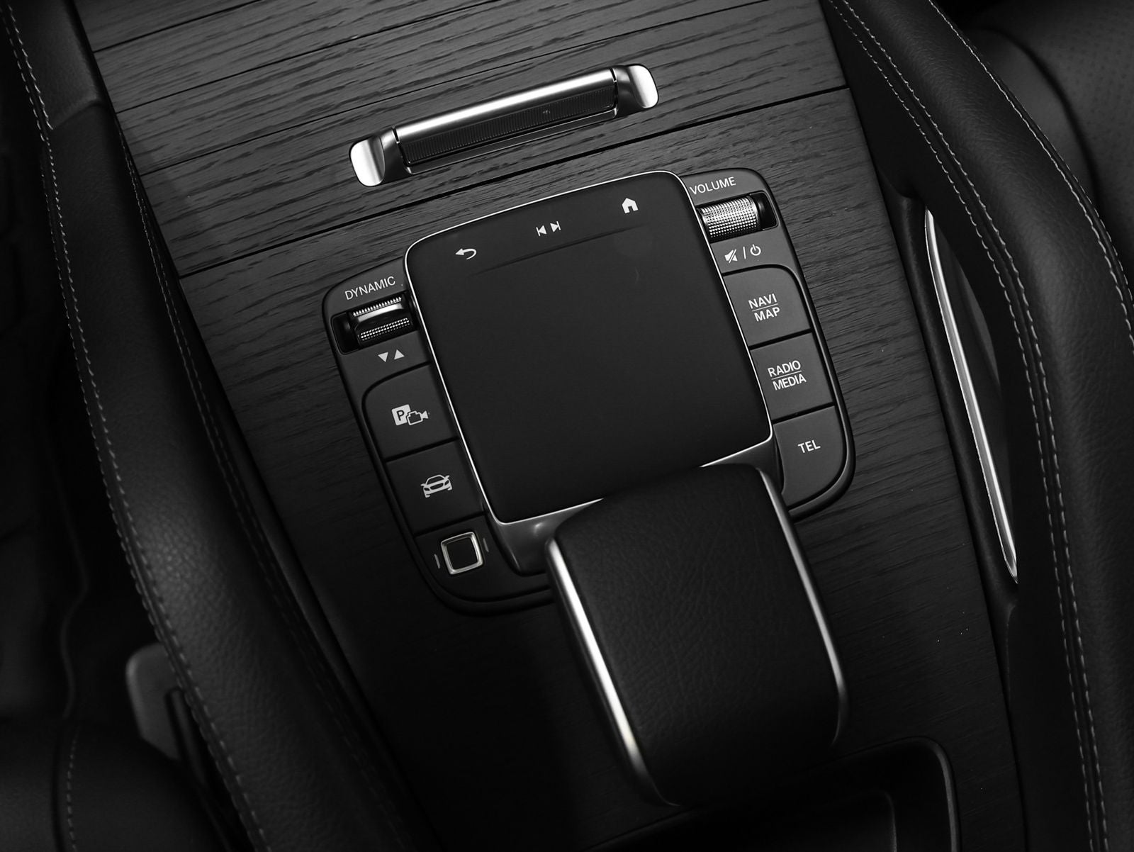 2026 Mercedes-Benz GLE GLE 450 Coupe 4MATIC®