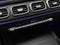 2026 Mercedes-Benz GLE GLE 450 Coupe 4MATIC®