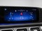 2026 Mercedes-Benz GLE GLE 450 Coupe 4MATIC®