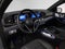 2026 Mercedes-Benz GLE GLE 450 Coupe 4MATIC®