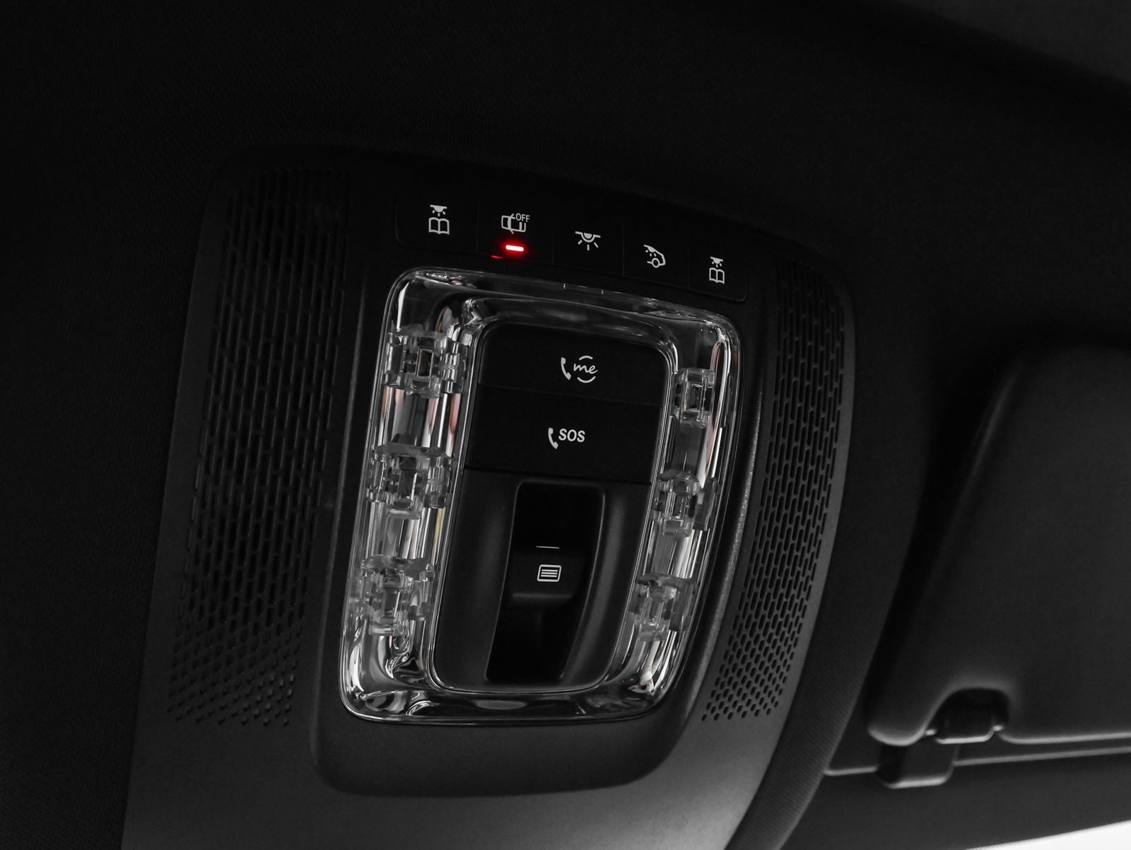 2026 Mercedes-Benz GLE GLE 450 Coupe 4MATIC®