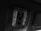 2026 Mercedes-Benz GLE GLE 450 Coupe 4MATIC®