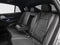 2026 Mercedes-Benz GLE GLE 450 Coupe 4MATIC®