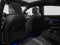 2026 Mercedes-Benz GLE GLE 450 Coupe 4MATIC®