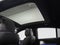 2026 Mercedes-Benz GLE GLE 450 Coupe 4MATIC®