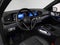 2026 Mercedes-Benz GLE GLE 450 Coupe 4MATIC®