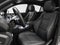 2026 Mercedes-Benz GLE GLE 450 Coupe 4MATIC®